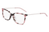 DKNY Frame 7008