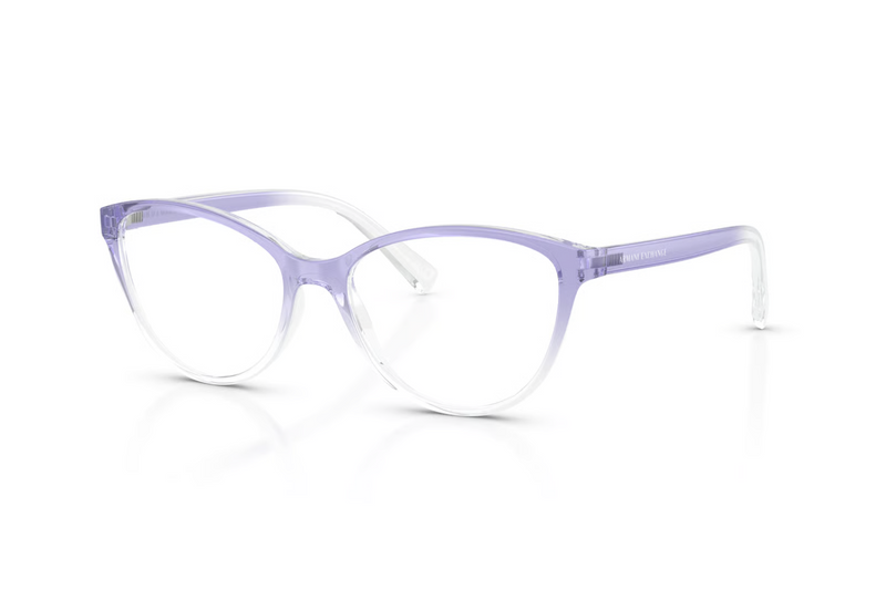 Armani Exchange AX3053 (Pre Booking)