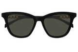 Gucci Sunglasses GG2032S