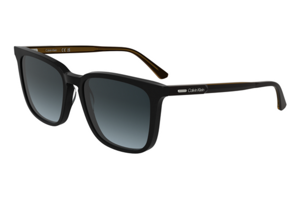 Calvin Klein Sunglasses CK25507