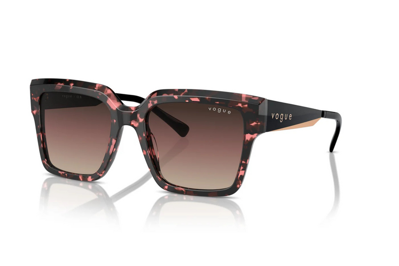 Vogue Sunglass VO5553S