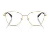 Michal Kors Frame MK3090