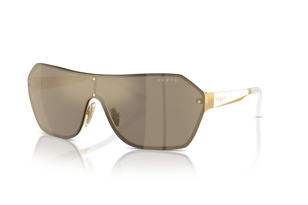 Vogue Sunglass VO4302S