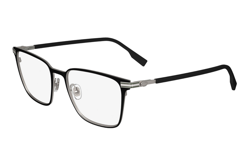 Lacoste Frame LA2301