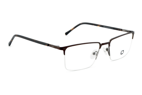 David Jones Frame 08008