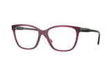 Vogue Frame VO5518B