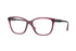 Vogue Frame VO5518B