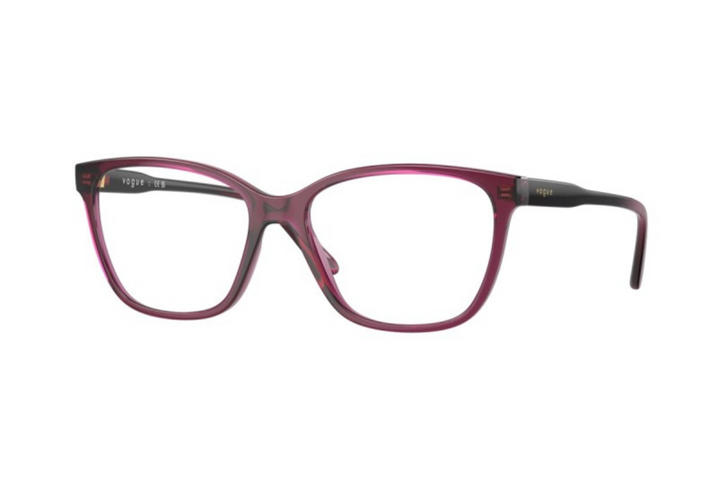 Vogue Frame VO5518B