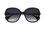 Gucci Sunglasses GG1178S-002
