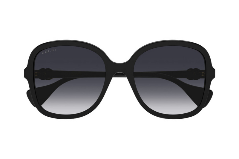 Gucci Sunglasses GG1178S-002