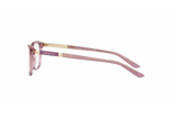 Versace Frame  VE3186