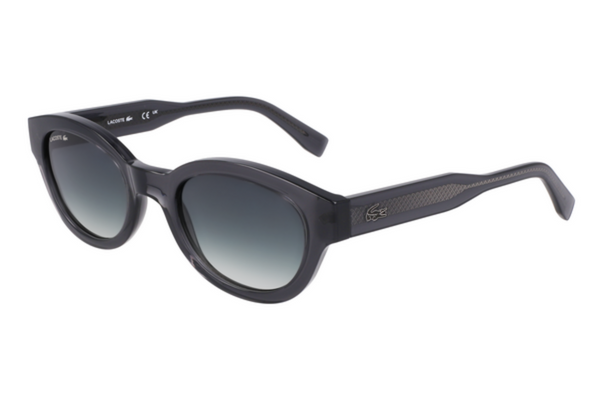 Lacoste Sunglasses LA6024