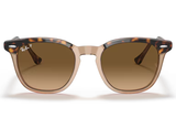 Ray-Ban Sunglass RB2298 (Pre_Booking)
