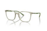 Emporio Armani Frame EA3242U