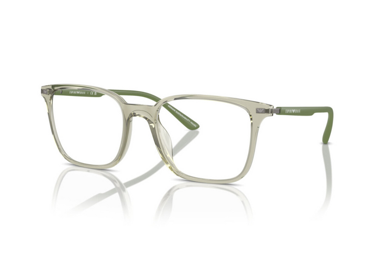 Emporio Armani Frame EA3242U