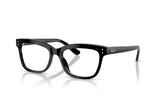 Ray-Ban Frame RX5444I