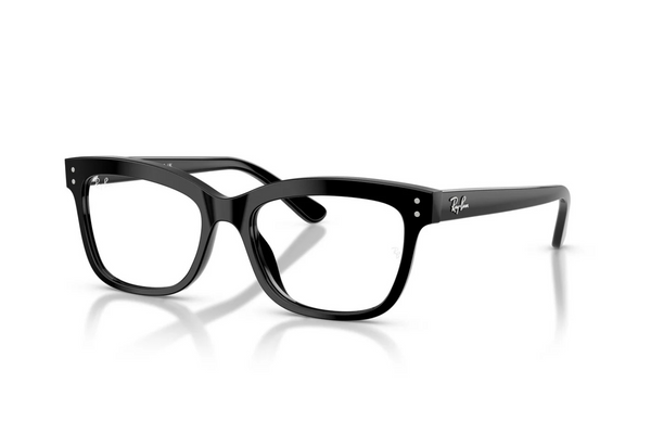 Ray-Ban Frame RX5444I