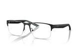 Armani Exchange AX1068