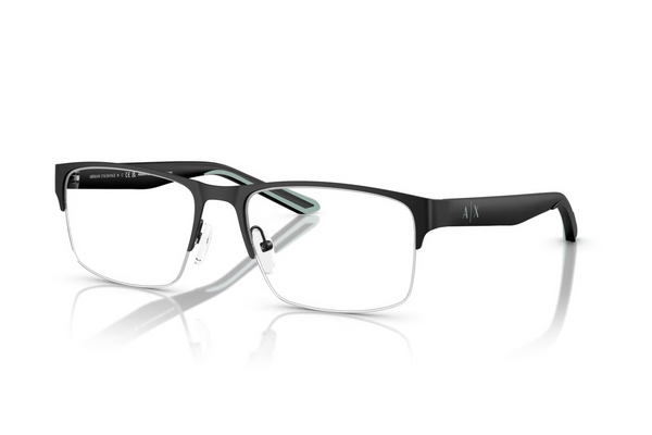 Armani Exchange AX1068