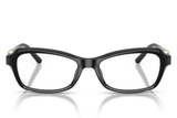 Michal Kors Frame MK4182U