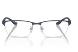 Emporio Armani 0EA1147