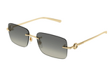 Gucci Sunglasses GG1703S
