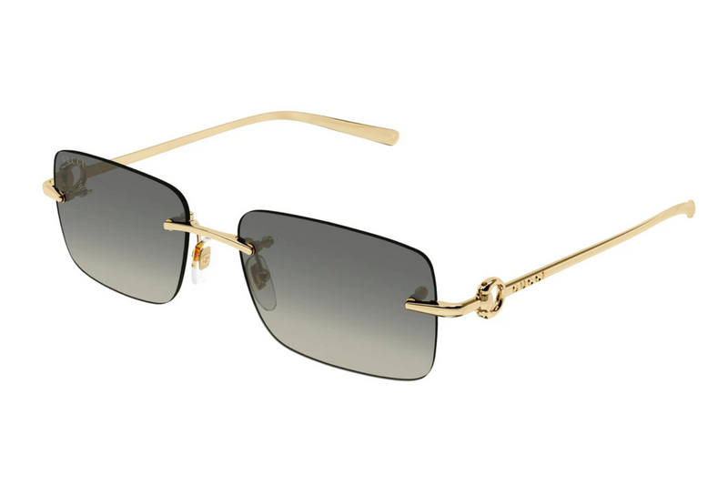 Gucci Sunglasses GG1703S