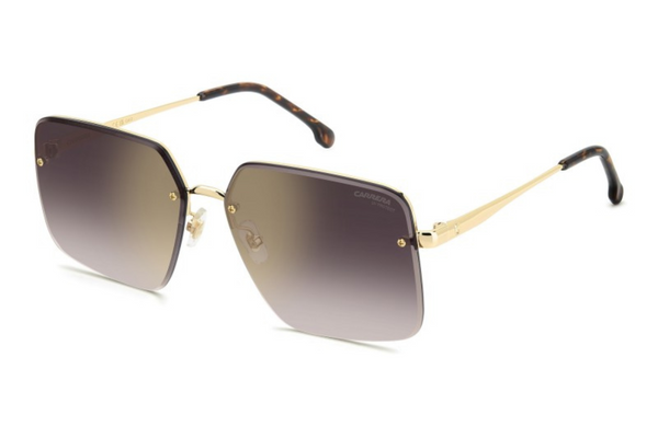 Carrera Sunglasses 3044/S