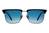 David Jones Sunglasses 0484S