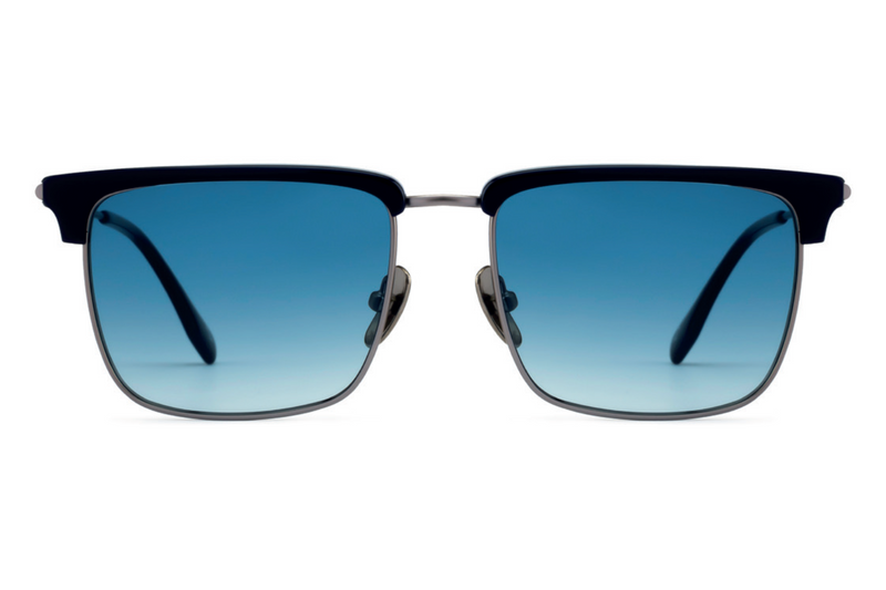 David Jones Sunglasses 0484S