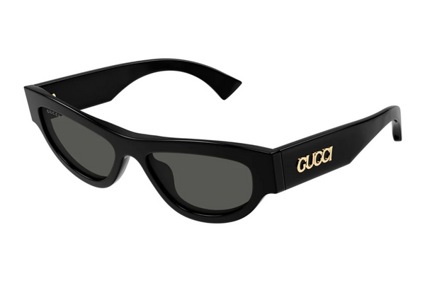 Gucci Sunglasses GG1834S