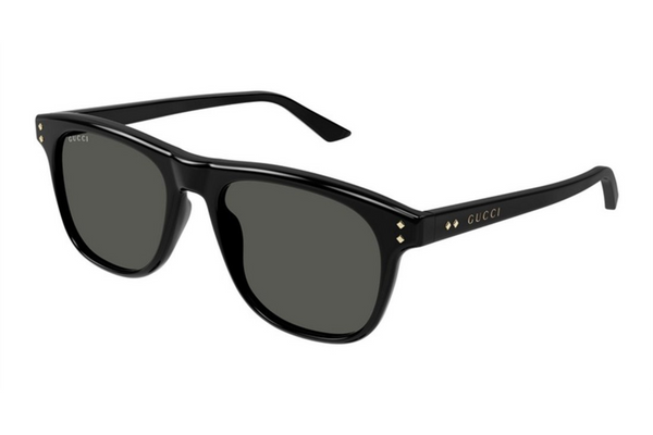 Gucci Sunglasses GG1893S