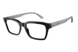 Emporio Armani EA3192