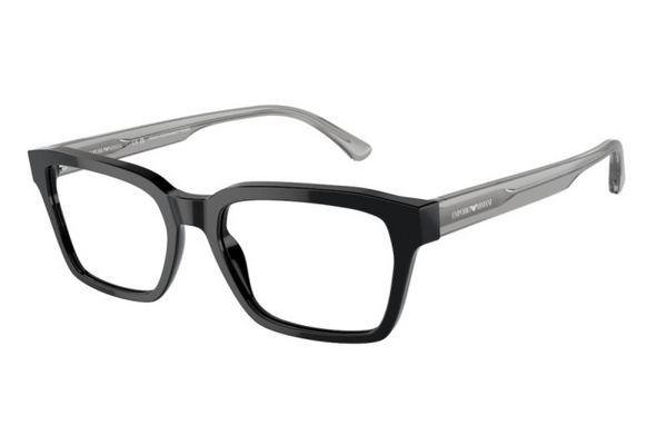 Emporio Armani EA3192