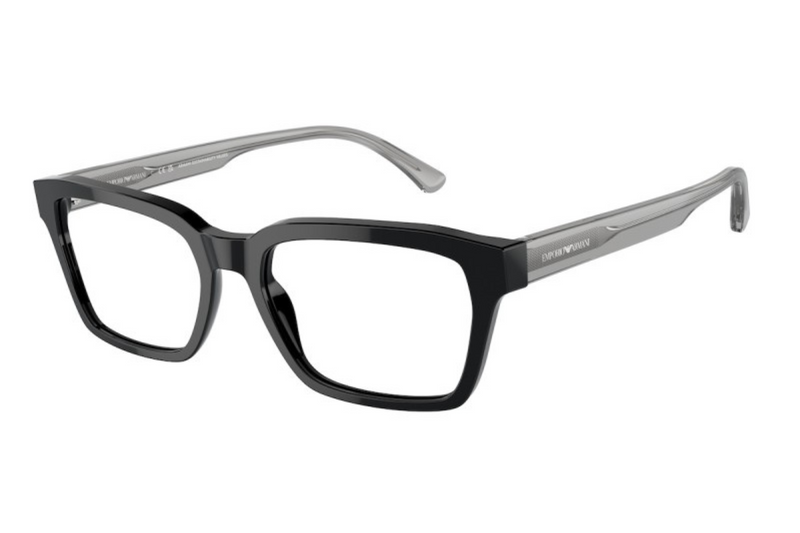 Emporio Armani EA3192