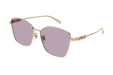 Gucci Sunglasses GG1805SA