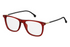 Carrera Frame CA144/V