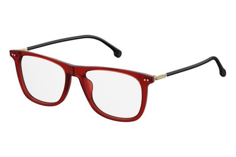 Carrera Frame CA144/V