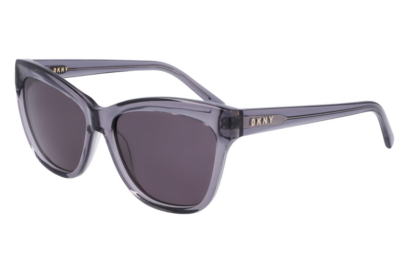 DKNY Sunglasses 543