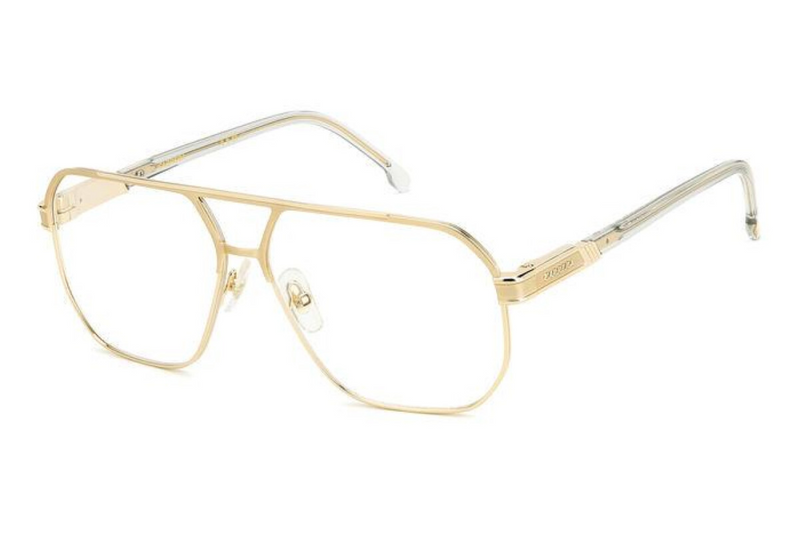 Carrera Frame CARRERA 1135