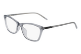 DKNY Frame 5036
