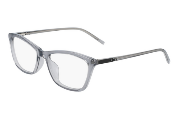DKNY Frame 5036