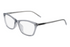 DKNY Frame 5036