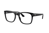 Ray-Ban Frame RX7228