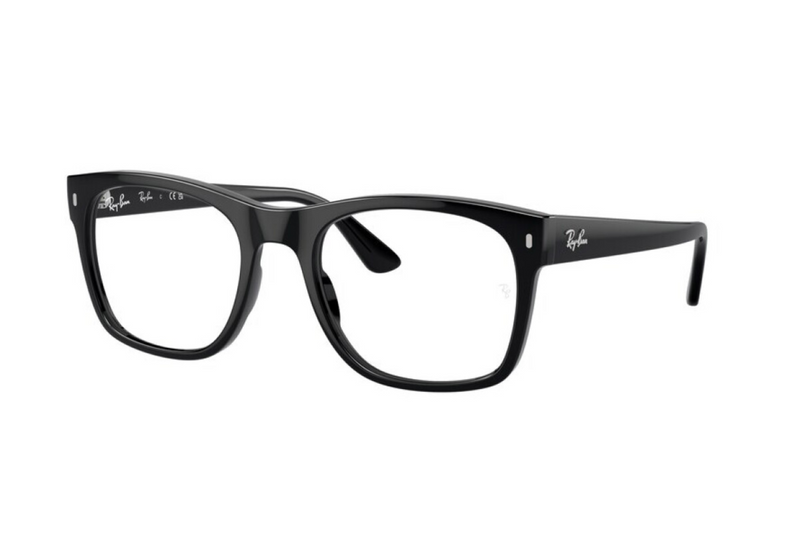 Ray-Ban Frame RX7228