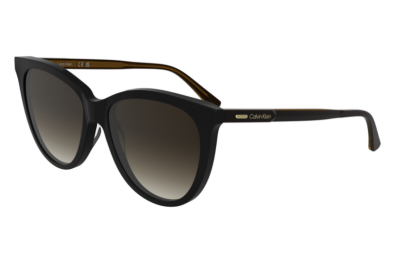 Calvin Klein Sunglasses CK25508