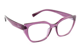 Opium Frame 2699