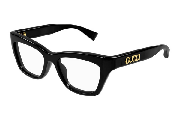 Gucci Frame GG1810O