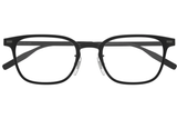 Mont Blanc Frame MB0467OL