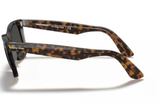 Ray-Ban Sunglass RB2140 (Pre_Booking)